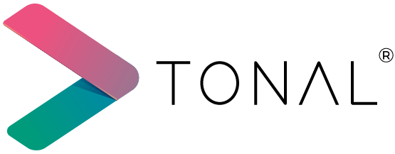 Esta imagen tiene el atributo alt vacío; su nombre de archivo es tonal-logo.png